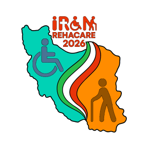 لوگو نمایشگاه